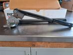 RIDGID 10 MM OD buigijzer, Doe-het-zelf en Verbouw, Gereedschap | Handgereedschap, Ophalen of Verzenden, Nieuw
