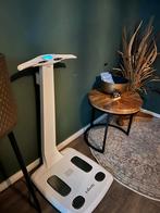 Inbody 120 weegschaal inclusief standaard, Ophalen of Verzenden, Gebruikt, Overige typen