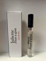 Juliette Has A Gun Juliette 5ml - Nieuw, Ophalen of Verzenden, Nieuw