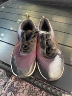 Sportschoenen!!, Ophalen of Verzenden, Zo goed als nieuw, Hardloopschoenen, Overige merken