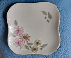 Hohenberg servies, Ophalen