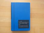 Verloskunde en gynaecologie H.J. Amesz, Boeken, Studieboeken en Cursussen, Ophalen of Verzenden, Zo goed als nieuw, HBO
