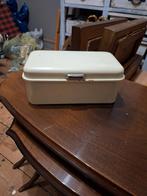 Oma's Brabantia koektrommel, Ophalen of Verzenden