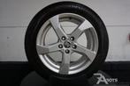 17 inch  velgen Passen Onder SKODA KAROQ AUDI Q2 Q3 5x112, Gebruikt, -, -, Banden en Velgen