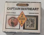 Captain Beefheart - Safe As Milk / Mirror Man, Verzenden, Gebruikt