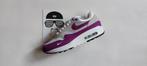 Nike WMNS Air Max 1 Bold Berry (36.5,38,38.5,39,40,41), Kleding | Dames, Schoenen, Nike, Ophalen of Verzenden, Nieuw, Sneakers of Gympen