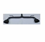 123 SPORTUITLAAT SEAT LEON 3 III 5F TDi FR CUPRA UITLAAT AUT, -, Verzenden, -, Nieuw