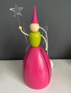 Philips”Toverfee” Slaapkamerlamp, Kinderen en Baby's, Kinderkamer | Inrichting en Decoratie, Ophalen of Verzenden, Zo goed als nieuw