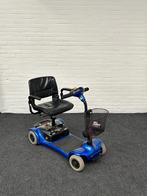 Scootmobiel - PractiComfort Beaufort 4, Overige merken, 10 km/u of minder, Gebruikt, -