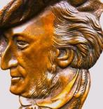 J. P. KOK KOPERGIETERY SCHANS ROTTERDAM, Postzegels en Munten, Ophalen of Verzenden, Overige materialen