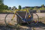 Giant racefiets, Ophalen, Gebruikt, 26 inch, Heren