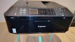 Canon Pixma MX420 - Werkend uit dienst, Computers en Software, Ophalen, Gebruikt