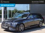 Mercedes-Benz C-klasse Estate 300 e Business Solution AMG |, Achterwielaandrijving, 1800 kg, Euro 6, 4 cilinders