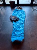 North Face Cat's Meow -7C Slaapzak, Ophalen of Verzenden, Gebruikt