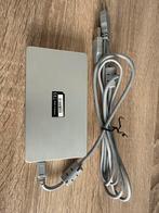 Toshiba Externe Harde Schijf, Computers en Software, Harde schijven, Ophalen, Gebruikt, HDD, Laptop