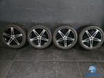 7mm! Originele Mercedes A B CLA Klasse W177 W247 C118 18 inc, 18 inch, Gebruikt, -, -