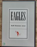 Eagles Hell freezes over, Alle leeftijden, Ophalen of Verzenden, Zo goed als nieuw