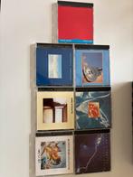 Dire Straits cd’s, Ophalen of Verzenden, 1980 tot 2000, Gebruikt