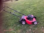 Grasmaaier MTD45, benzine met B&S moter, Tuin en Terras, Grasmaaiers, Ophalen, Cirkelmaaier, Gebruikt, MTD