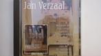 Cd orgel: Jan Verzaal, Maartenskerk Tiel Janskerk Maastricht, Ophalen of Verzenden, Zo goed als nieuw, Gospel