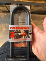 Trelock sloten meer dan 300 stuks 5 euro partijprijs, Ophalen of Verzenden, Nieuw