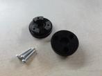 Tamiya Clodbuster Diff lock inserts, Ophalen of Verzenden, Nieuw