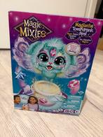 Magic Mixies Magische Toverdrank Spel, Drie of vier spelers, Ophalen of Verzenden, Zo goed als nieuw