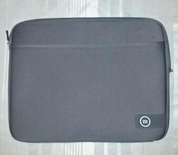 Blue Built Laptophoes 39x30cm beschikbaar voor biedingen