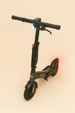 PURE - electrische step, Ophalen of Verzenden, Zo goed als nieuw, Elektrische step (E-scooter), Overige merken