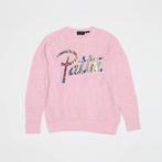 GEZOCHT! Patta X Coogi sweatshirt S, Kleding | Heren, Nieuw, Ophalen of Verzenden, Patta, Roze