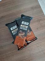 ESN oatbar chocolate chip, Ophalen of Verzenden