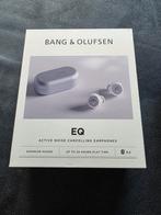 Bang & Olufsen, Ophalen of Verzenden, Zo goed als nieuw, Overige accessoires