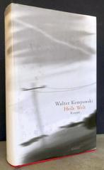 Kempowski, Walter - Heile Welt (1998 1e Aufl.), Boeken, Nieuw, Ophalen of Verzenden