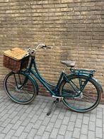 Batavus diva dames fiets, Ophalen, Zo goed als nieuw, Batavus., 50 tot 53 cm