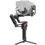 DJI RS 3 Pro stabilizer, Audio, Tv en Foto, Fotografie | Professionele apparatuur, Ophalen of Verzenden, Zo goed als nieuw