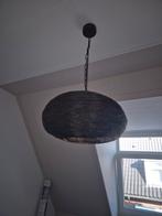 Lamp Nadra Light & Living, Huis en Inrichting, Ophalen, Zo goed als nieuw, Minder dan 50 cm