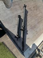 Mercedes-Benz Vito A6394103206 Cardanas, Auto-onderdelen, Ophalen of Verzenden, Gebruikt, Mercedes-Benz