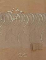 Lingeriepakket 8008 huidskleur warm, Hobby en Vrije tijd, Stoffen en Lappen, Beige, Nieuw, Ophalen of Verzenden, 30 tot 120 cm