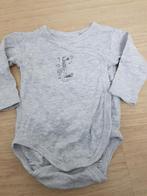 Leuke rompertje, Ophalen of Verzenden, Zo goed als nieuw, Jongetje, Nacht- of Onderkleding