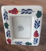 boerenbont fotolijst, Antiek en Kunst, Ophalen of Verzenden