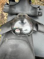 Teller, Ophalen of Verzenden, Zo goed als nieuw, Overige typen