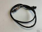 Lambdasonde BMW motorcodes N52 N52N N53 N54 lengte 1400 MM 7, Auto-onderdelen, Gebruikt, -, -, Ophalen of Verzenden