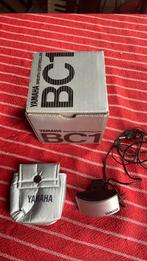 Yamaha BC-1 breathcontroller for DX stynths, Ophalen of Verzenden, Yamaha