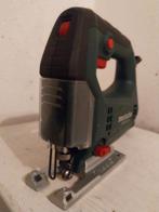 Metabo Decoupeerzaag ST E8 65 Quick, Doe-het-zelf en Verbouw, Gereedschap | Zaagmachines, Verzenden, Zo goed als nieuw, Metabo