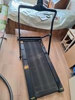 Loopband in goede staat van Newton Fitness, Sport en Fitness, Fitnessapparatuur, Ophalen, Zo goed als nieuw, Loopband