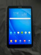 Samsung galaxy a6 tablet, Samsung, Uitbreidbaar geheugen, Wi-Fi, Ophalen of Verzenden