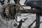 Refurbished Gazelle Medeo Excellent 65cm - Herenfiets, 28 inch, Vering, PON, Ophalen of Verzenden