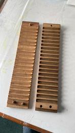 Sigaren plank, Antiek en Kunst, Antiek | Gereedschap en Instrumenten, Ophalen