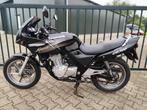 Honda CB500 (25000km), Volledige front kuip, beurt gekregen, 2 cilinders, Motorrijbewijs A, Bedrijf, Meer dan 35 kW