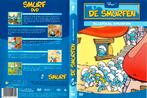 De Smurfen, Allemaal Smurfen, Alle leeftijden, Ophalen of Verzenden, Zo goed als nieuw